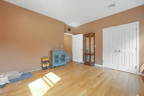 246 Lee Hook Road Lee NH 03861