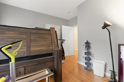 246 Lee Hook Road Lee NH 03861