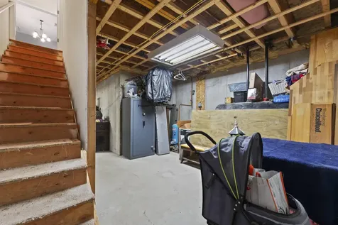 246 Lee Hook Road Lee NH 03861