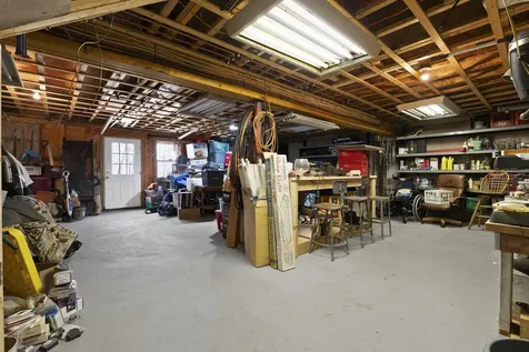 246 Lee Hook Road Lee NH 03861
