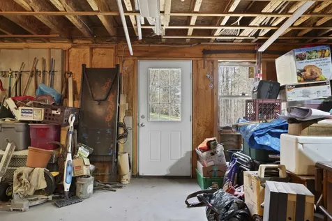 246 Lee Hook Road Lee NH 03861
