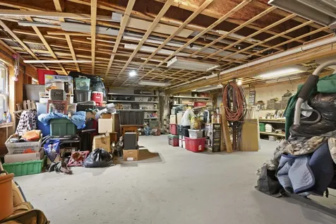 246 Lee Hook Road Lee NH 03861