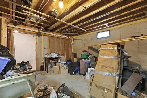 246 Lee Hook Road Lee NH 03861