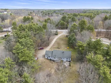 246 Lee Hook Road Lee NH 03861