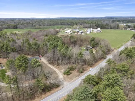 246 Lee Hook Road Lee NH 03861