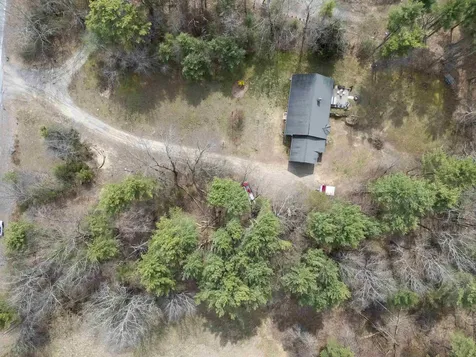 246 Lee Hook Road Lee NH 03861