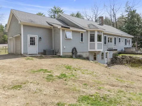 246 Lee Hook Road Lee NH 03861