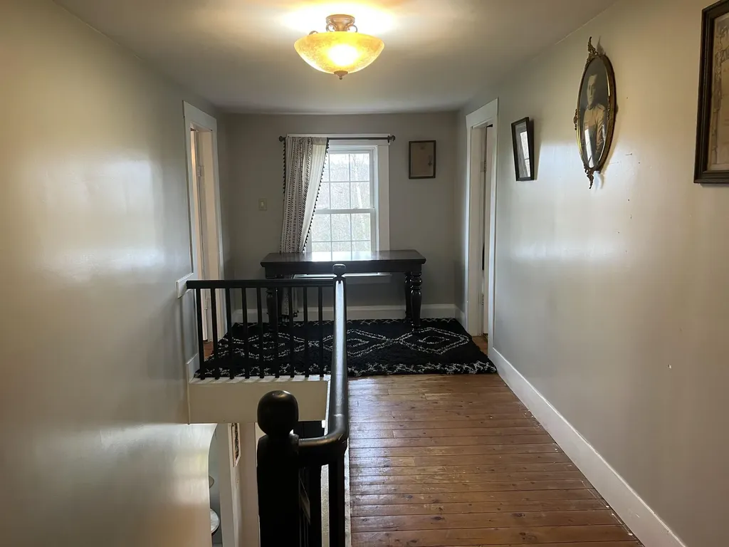 457 The Bend Road Greensboro VT 05842