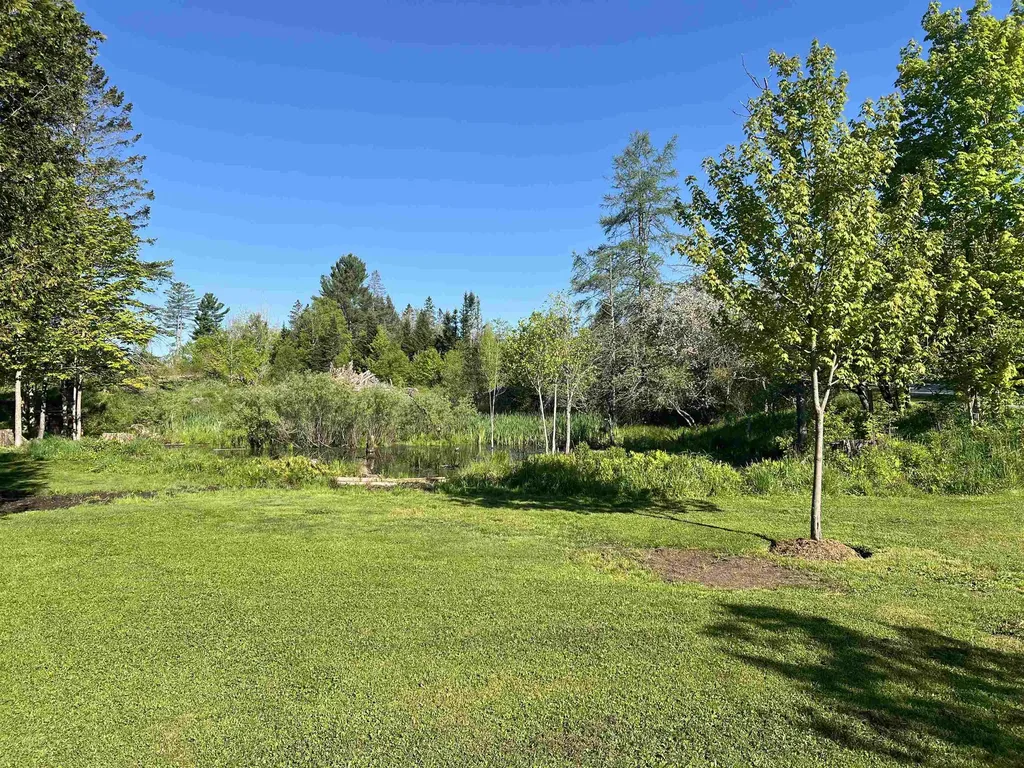 457 The Bend Road Greensboro VT 05842