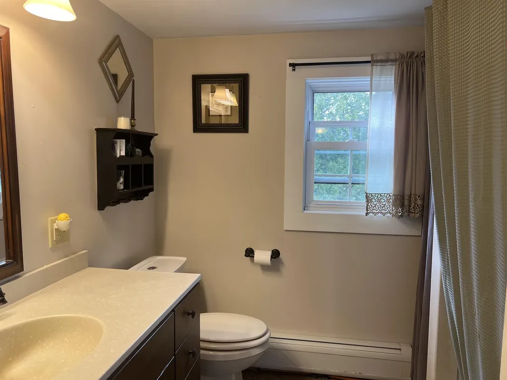 457 The Bend Road Greensboro VT 05842