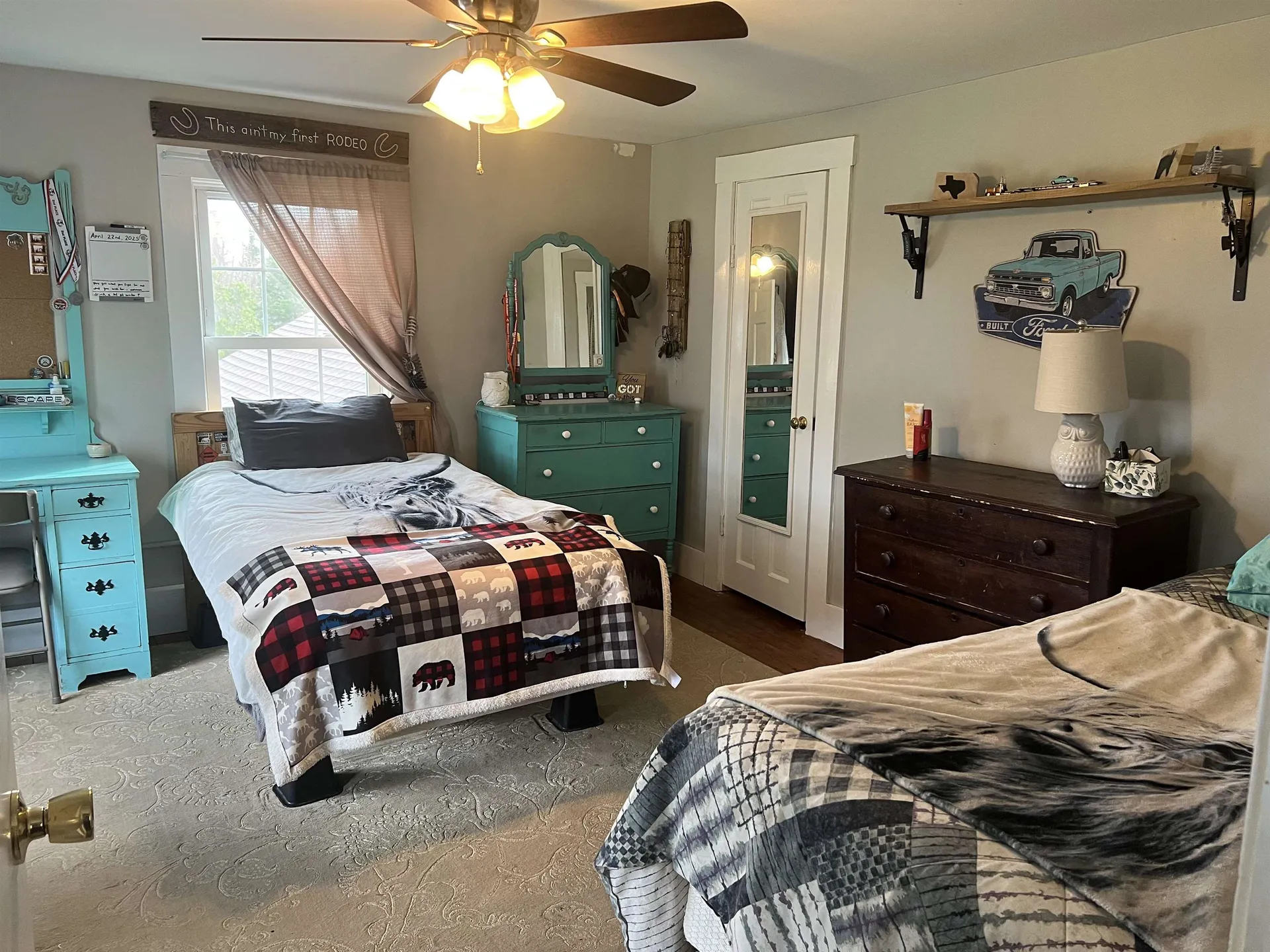 457 The Bend Road Greensboro VT 05842