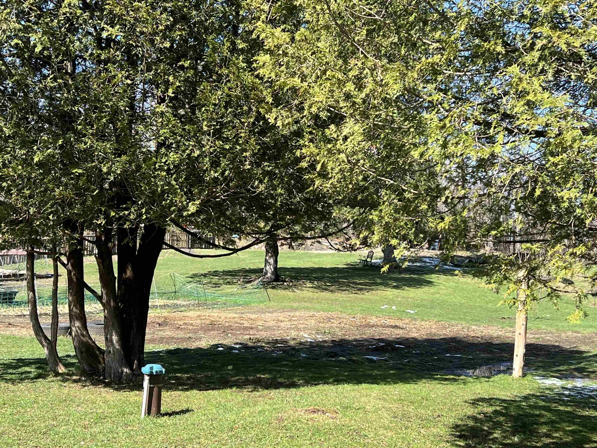 457 The Bend Road Greensboro VT 05842