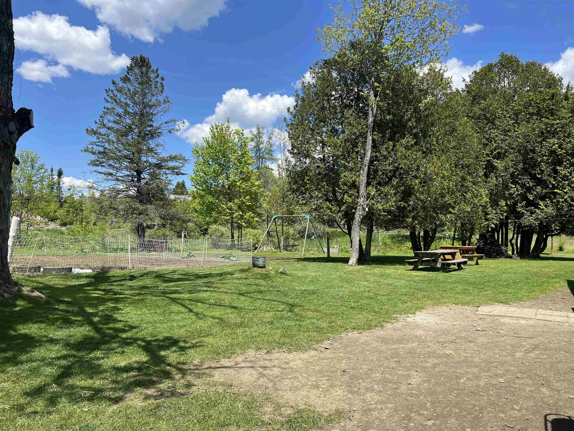 457 The Bend Road Greensboro VT 05842