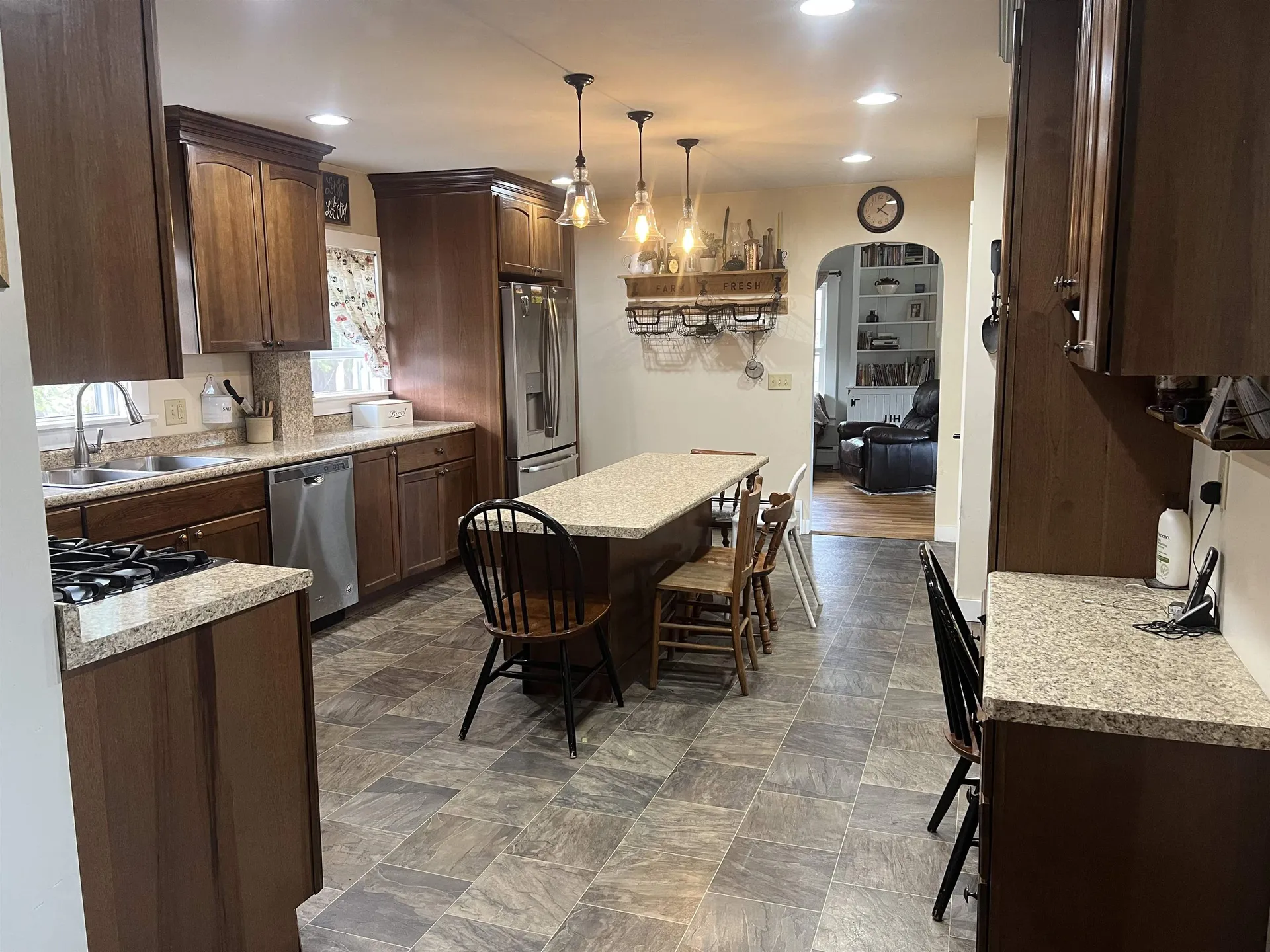 457 The Bend Road Greensboro VT 05842