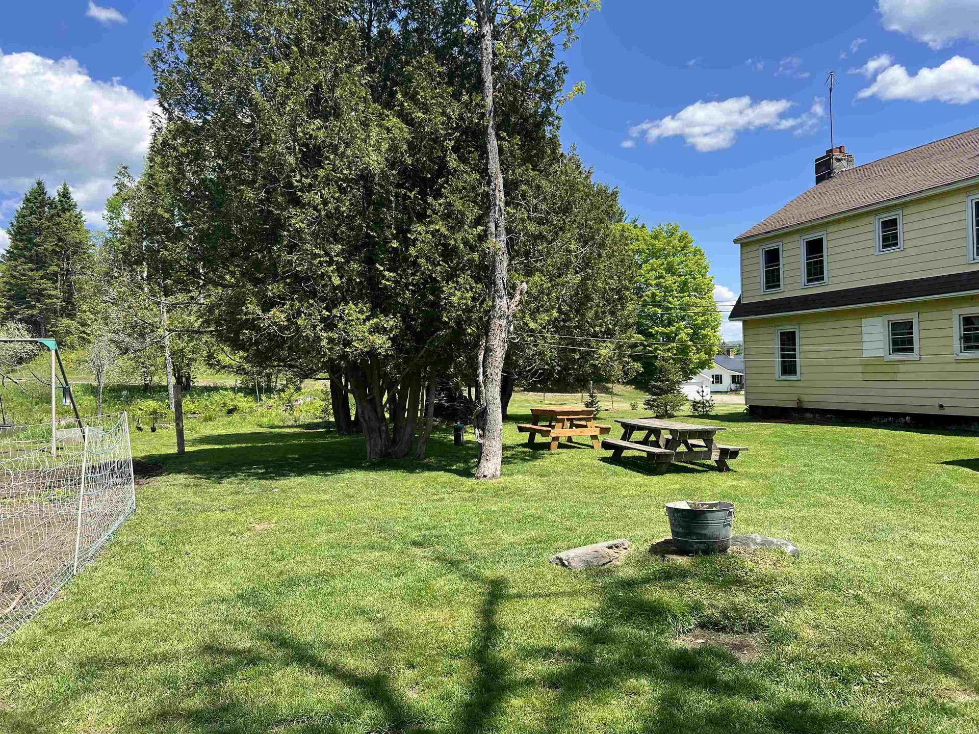 457 The Bend Road Greensboro VT 05842