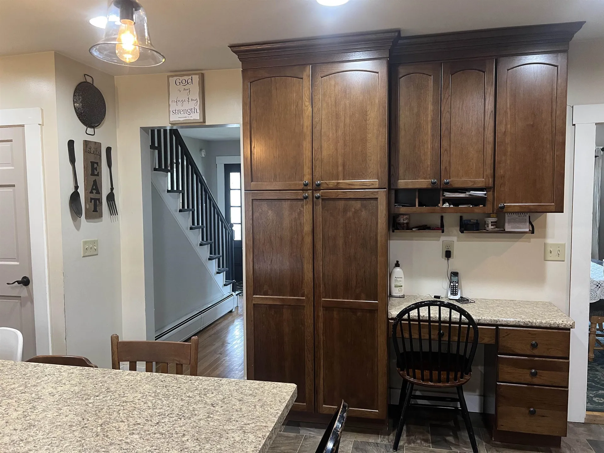 457 The Bend Road Greensboro VT 05842