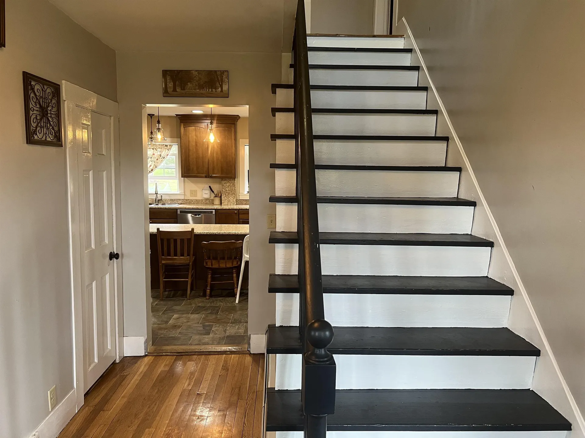 457 The Bend Road Greensboro VT 05842