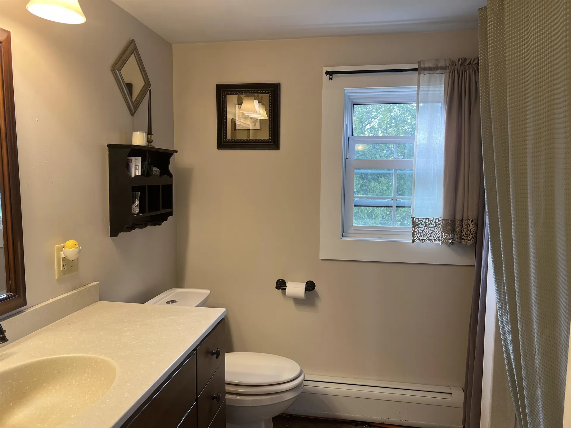 457 The Bend Road Greensboro VT 05842