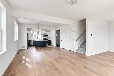 16l Dogwood Circle Milton VT 05468