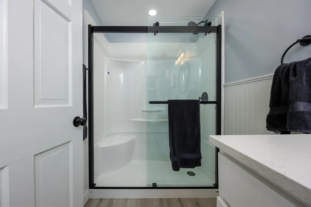 32 Valleyview Drive Merrimack NH 03054