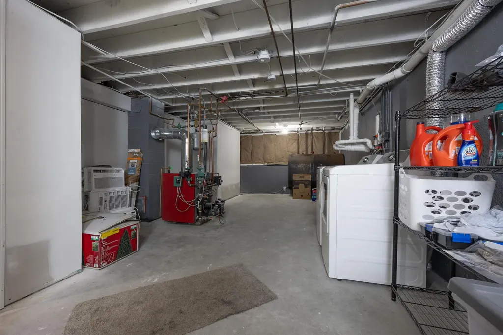 32 Valleyview Drive Merrimack NH 03054