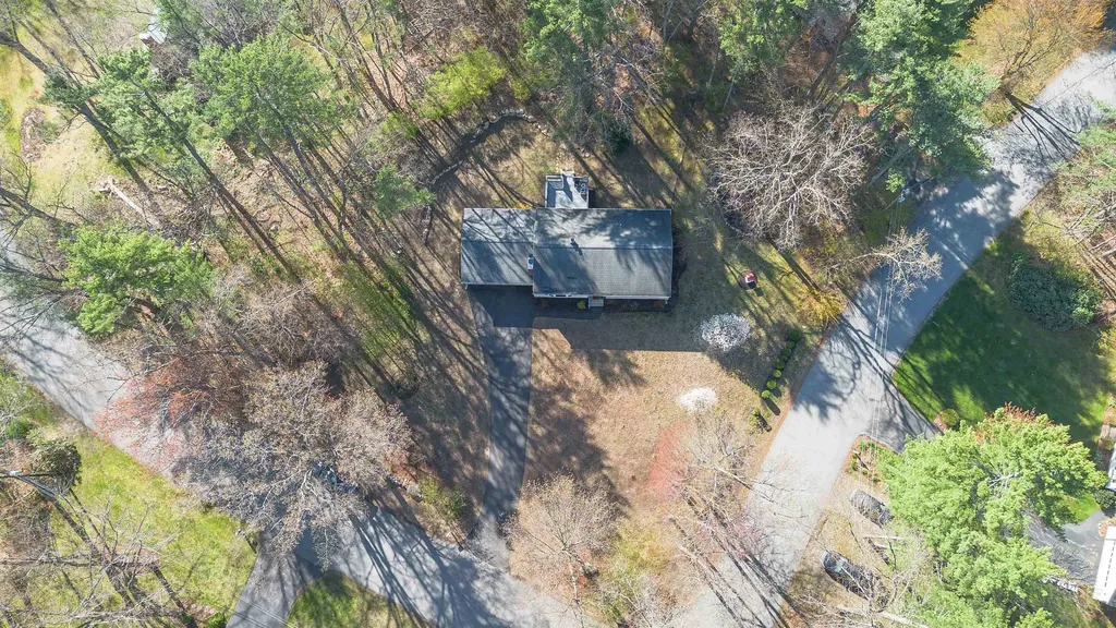 32 Valleyview Drive Merrimack NH 03054