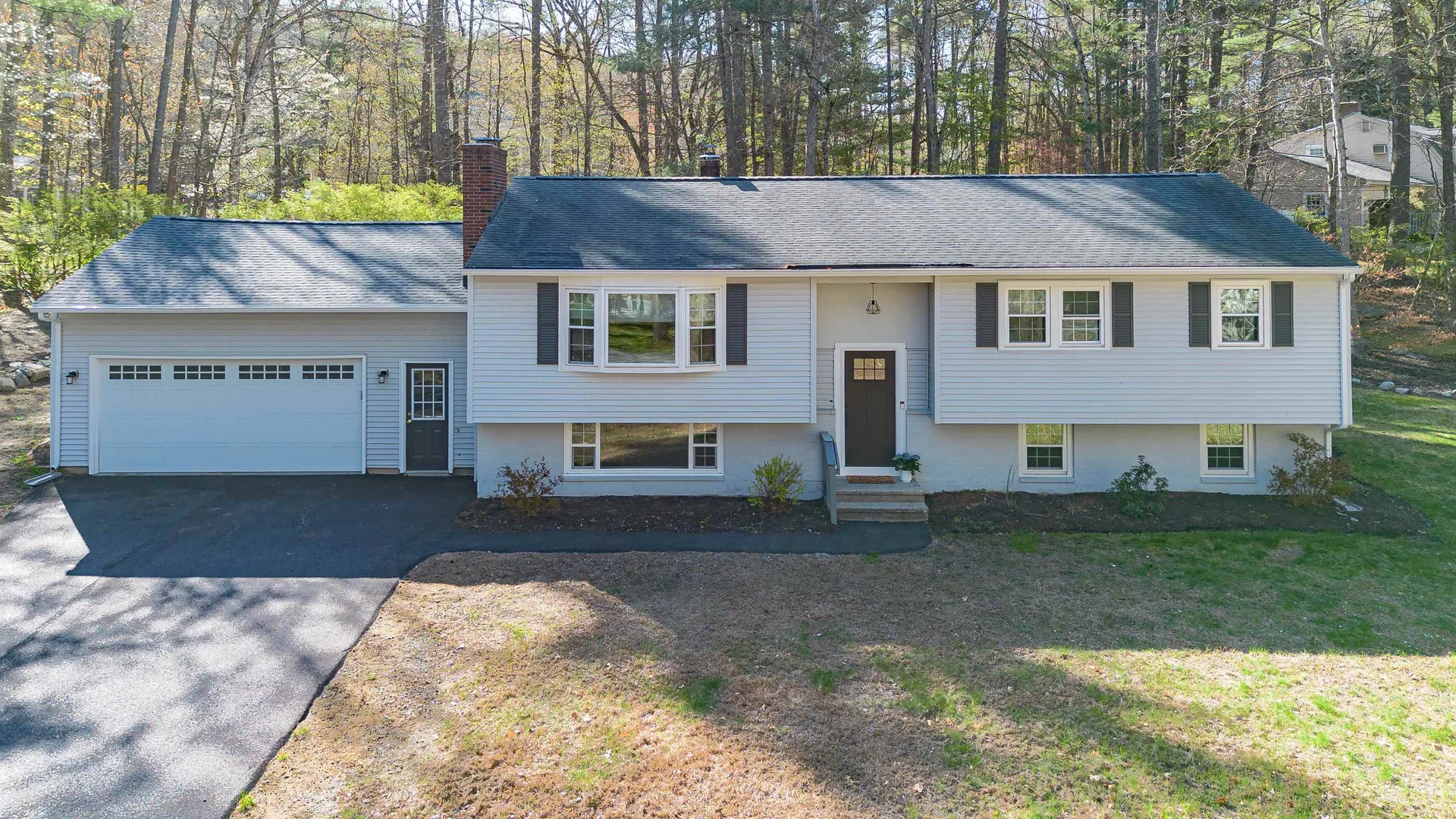 32 Valleyview Drive Merrimack NH 03054