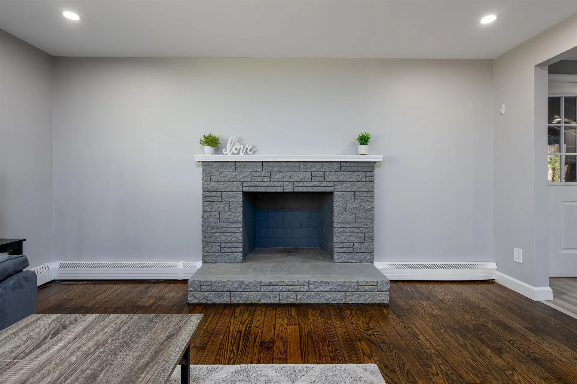 32 Valleyview Drive Merrimack NH 03054