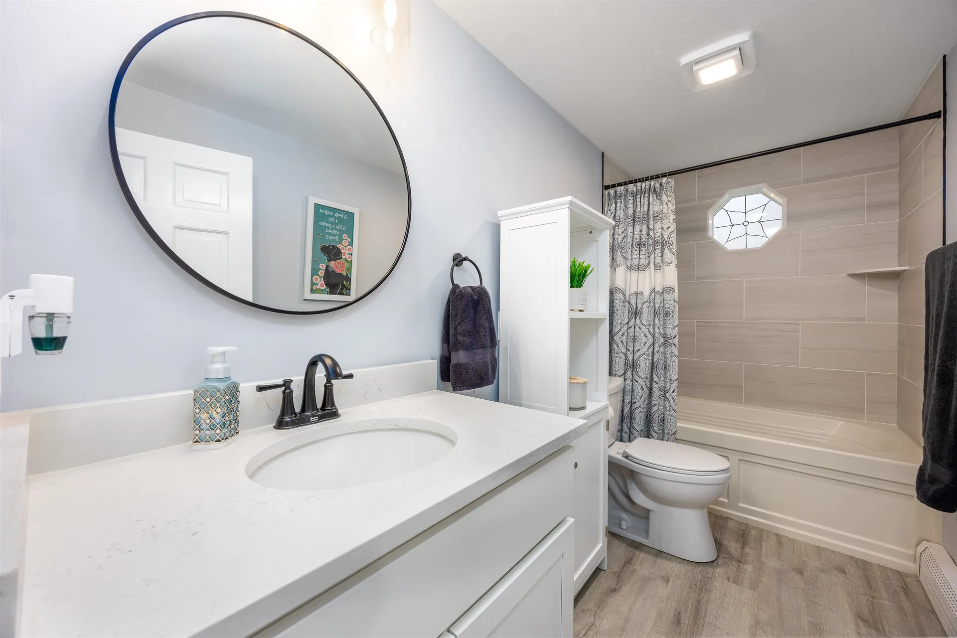 32 Valleyview Drive Merrimack NH 03054