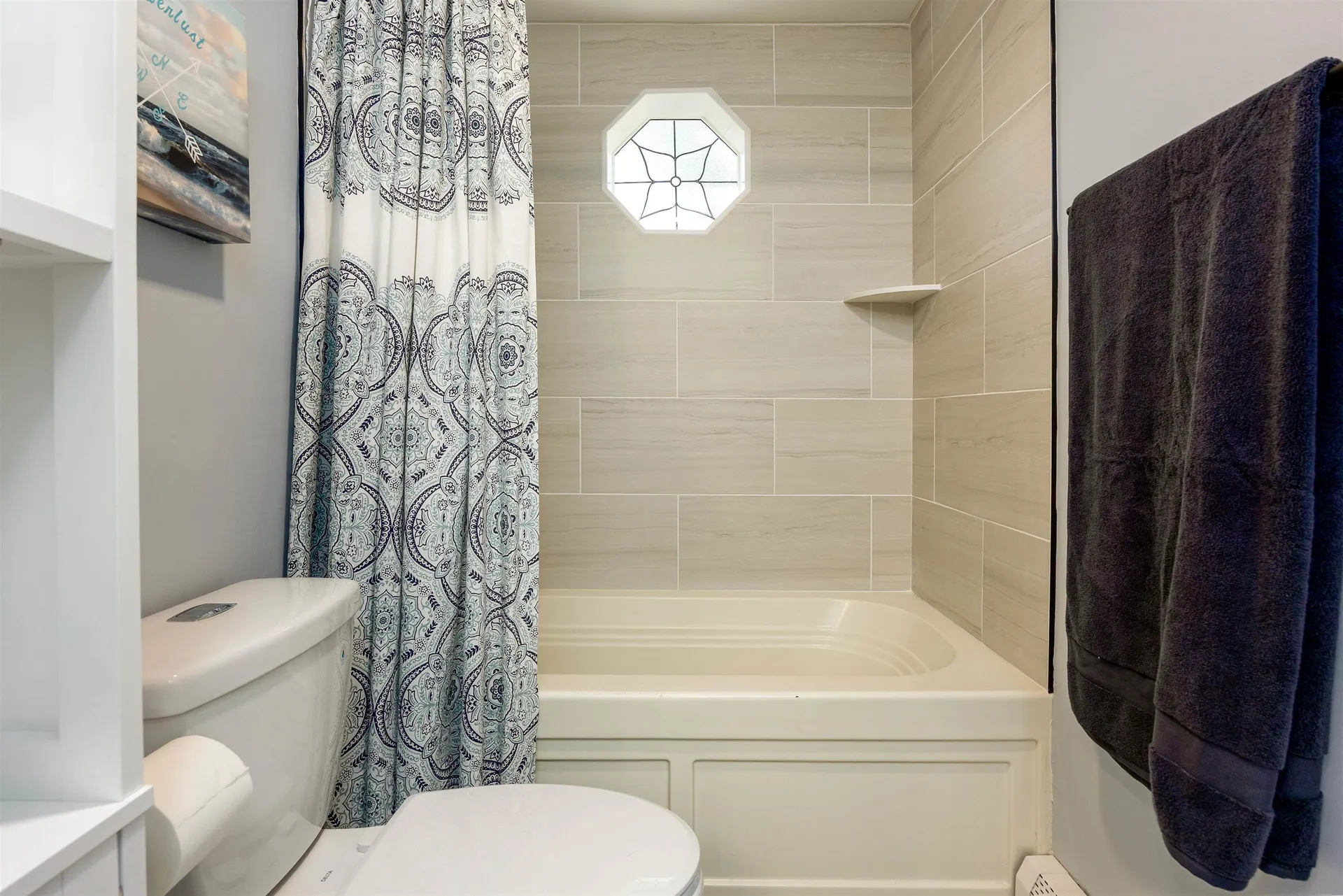 32 Valleyview Drive Merrimack NH 03054