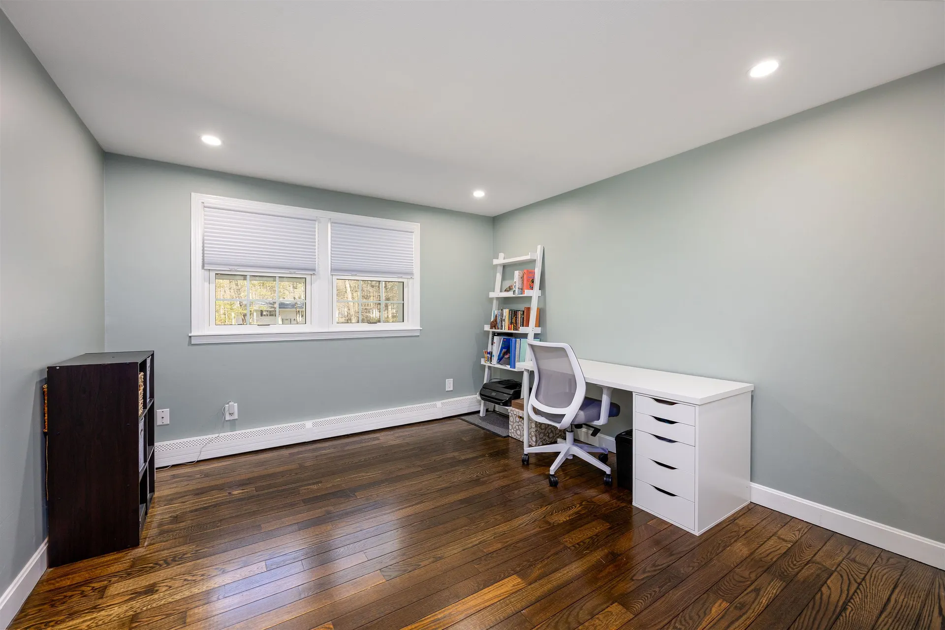 32 Valleyview Drive Merrimack NH 03054