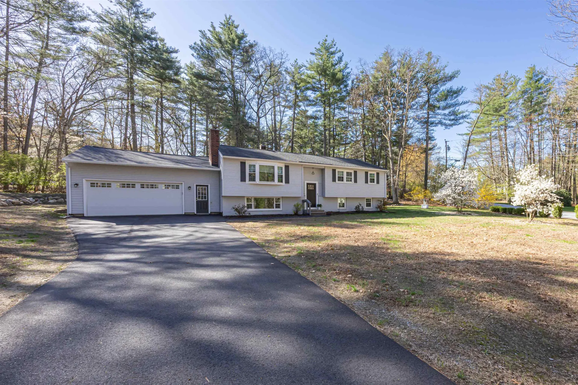 32 Valleyview Drive Merrimack NH 03054