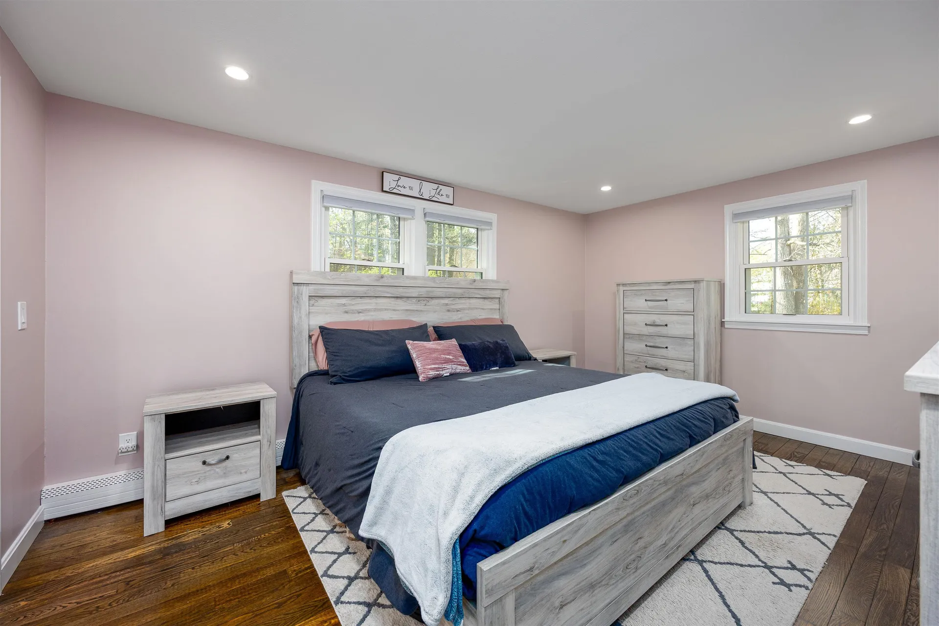 32 Valleyview Drive Merrimack NH 03054