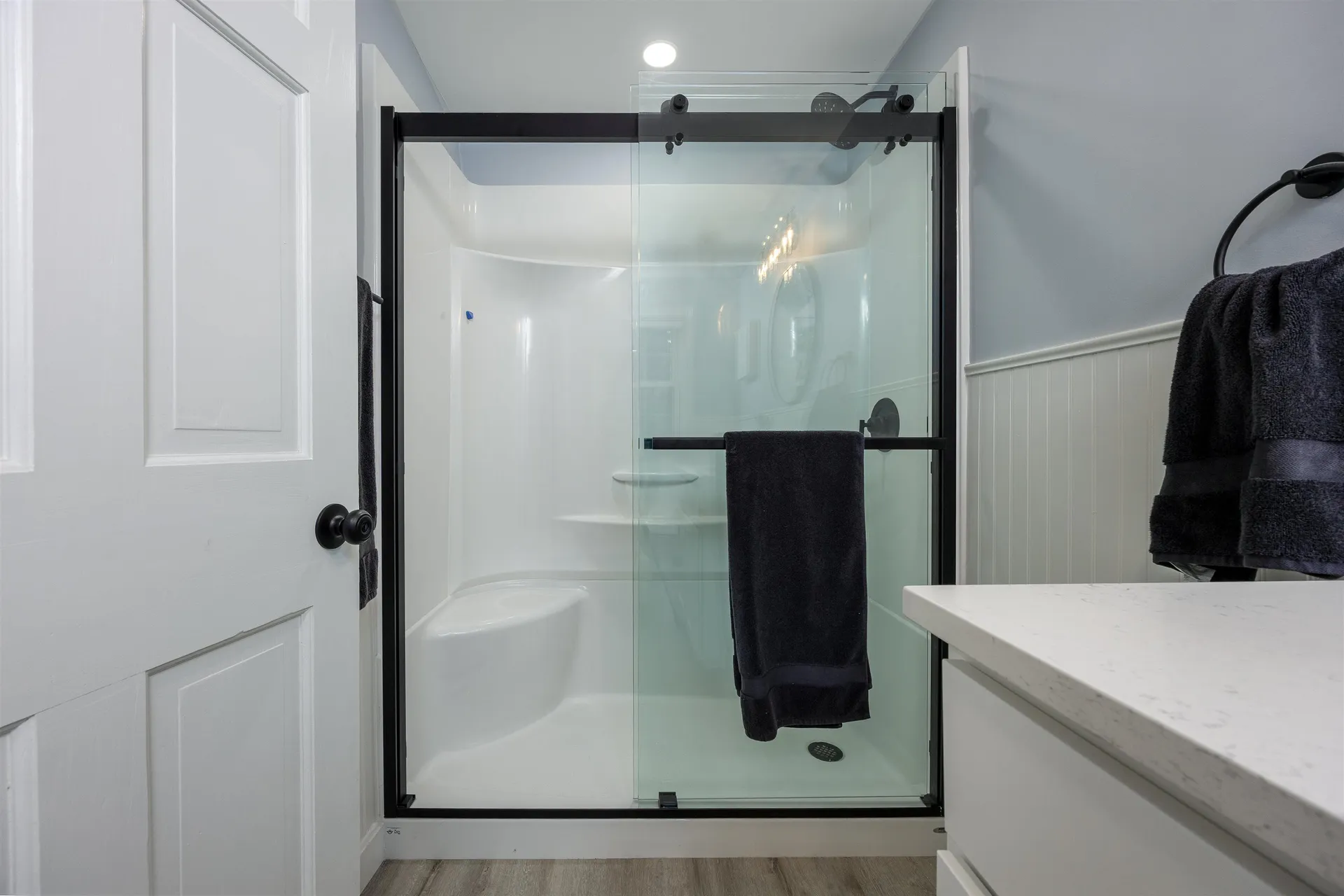 32 Valleyview Drive Merrimack NH 03054