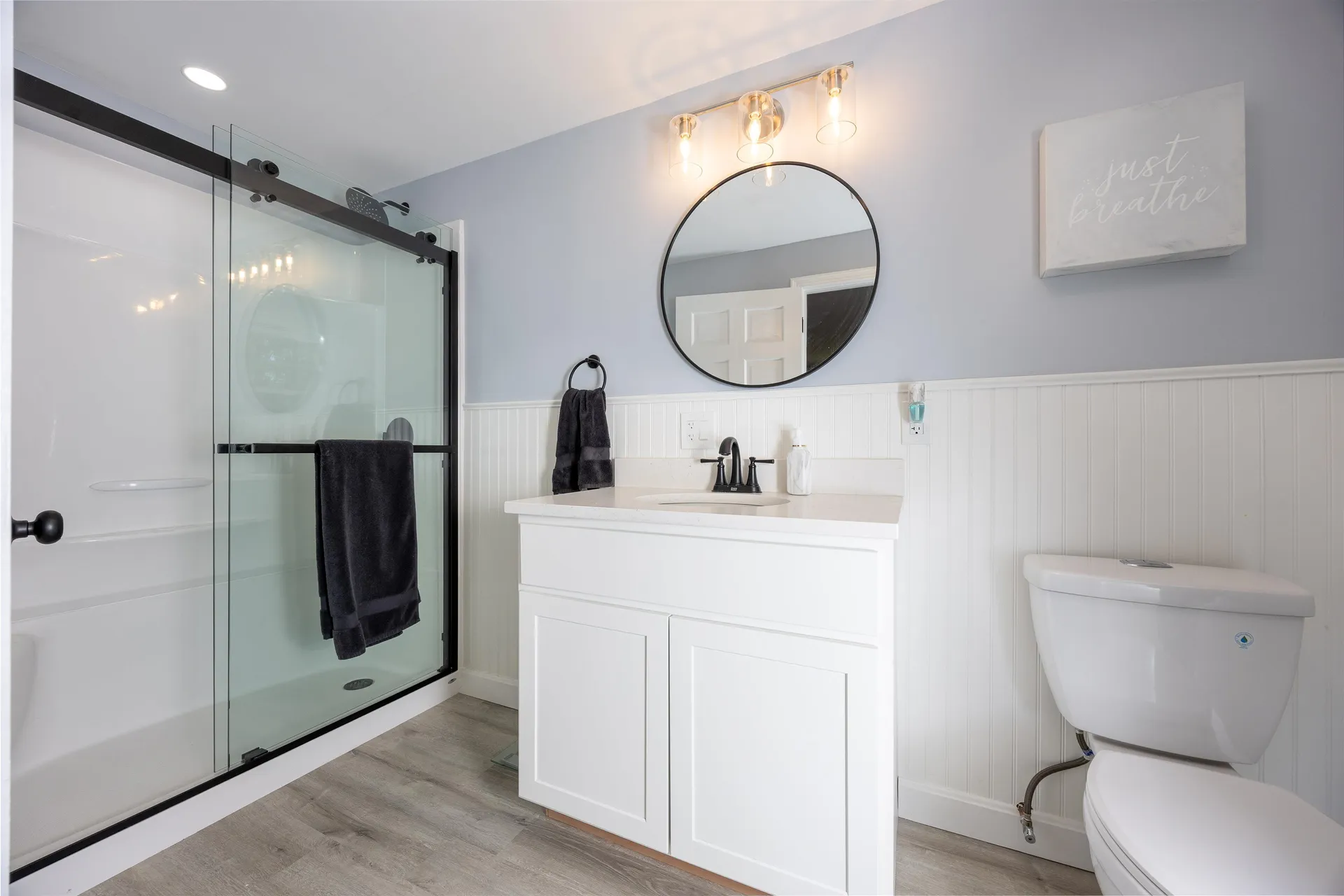 32 Valleyview Drive Merrimack NH 03054