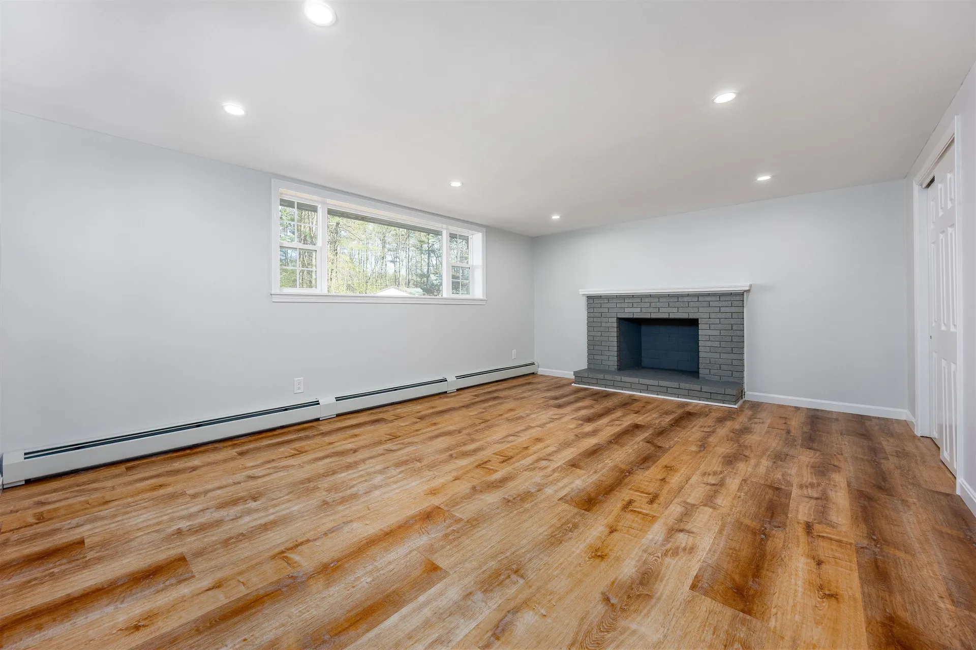 32 Valleyview Drive Merrimack NH 03054