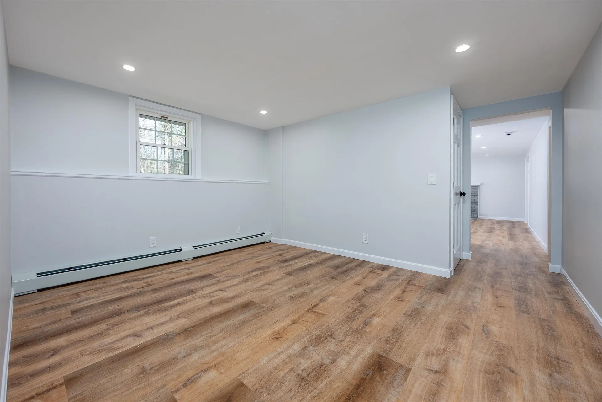 32 Valleyview Drive Merrimack NH 03054