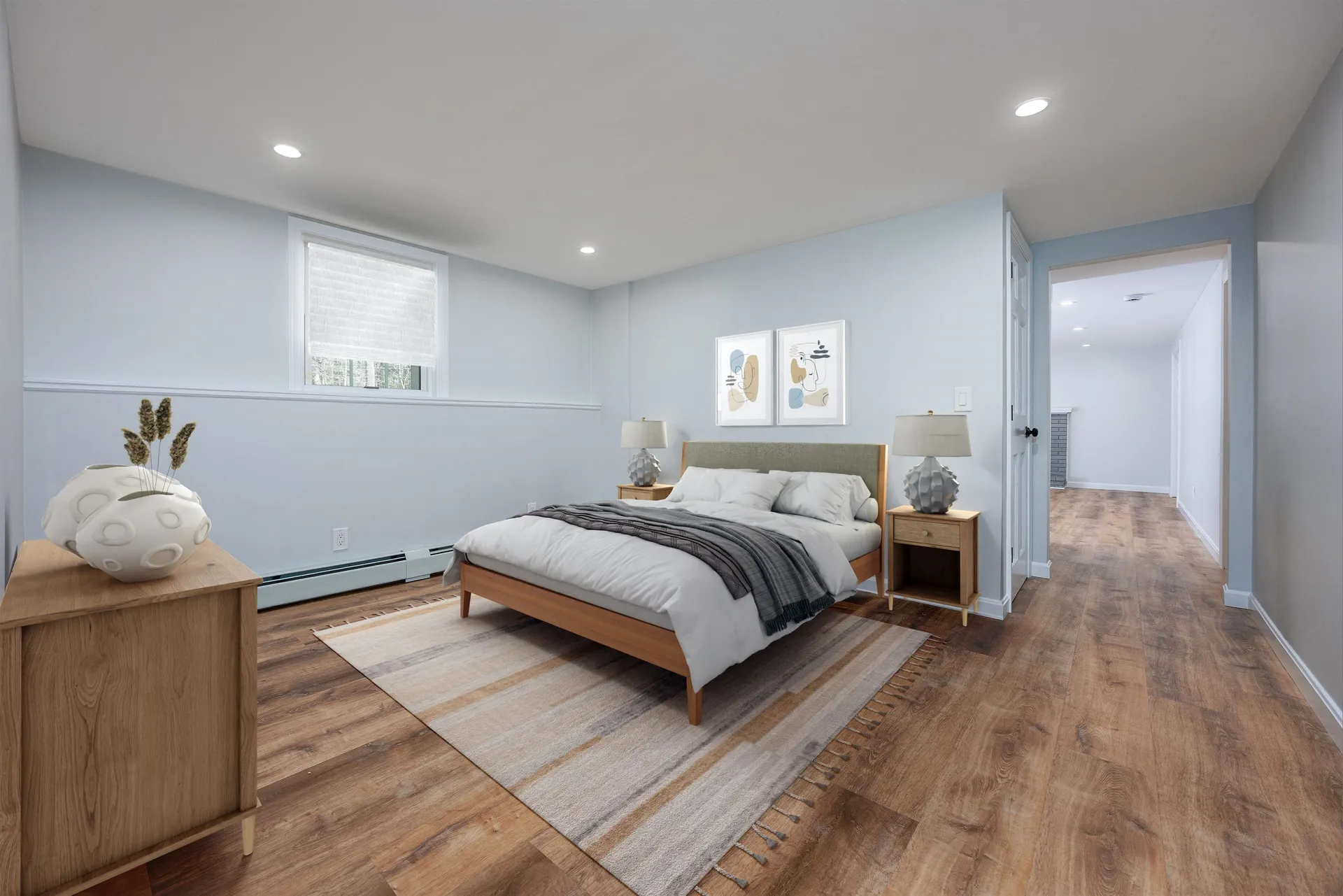 32 Valleyview Drive Merrimack NH 03054