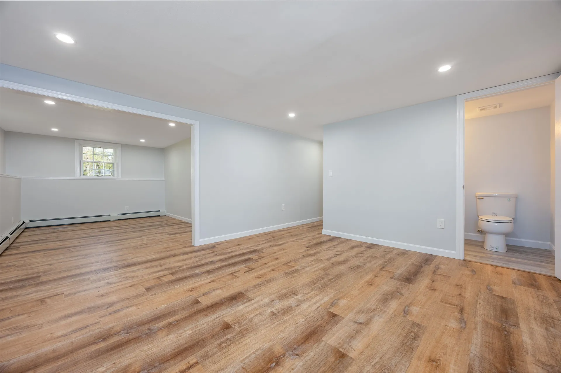 32 Valleyview Drive Merrimack NH 03054