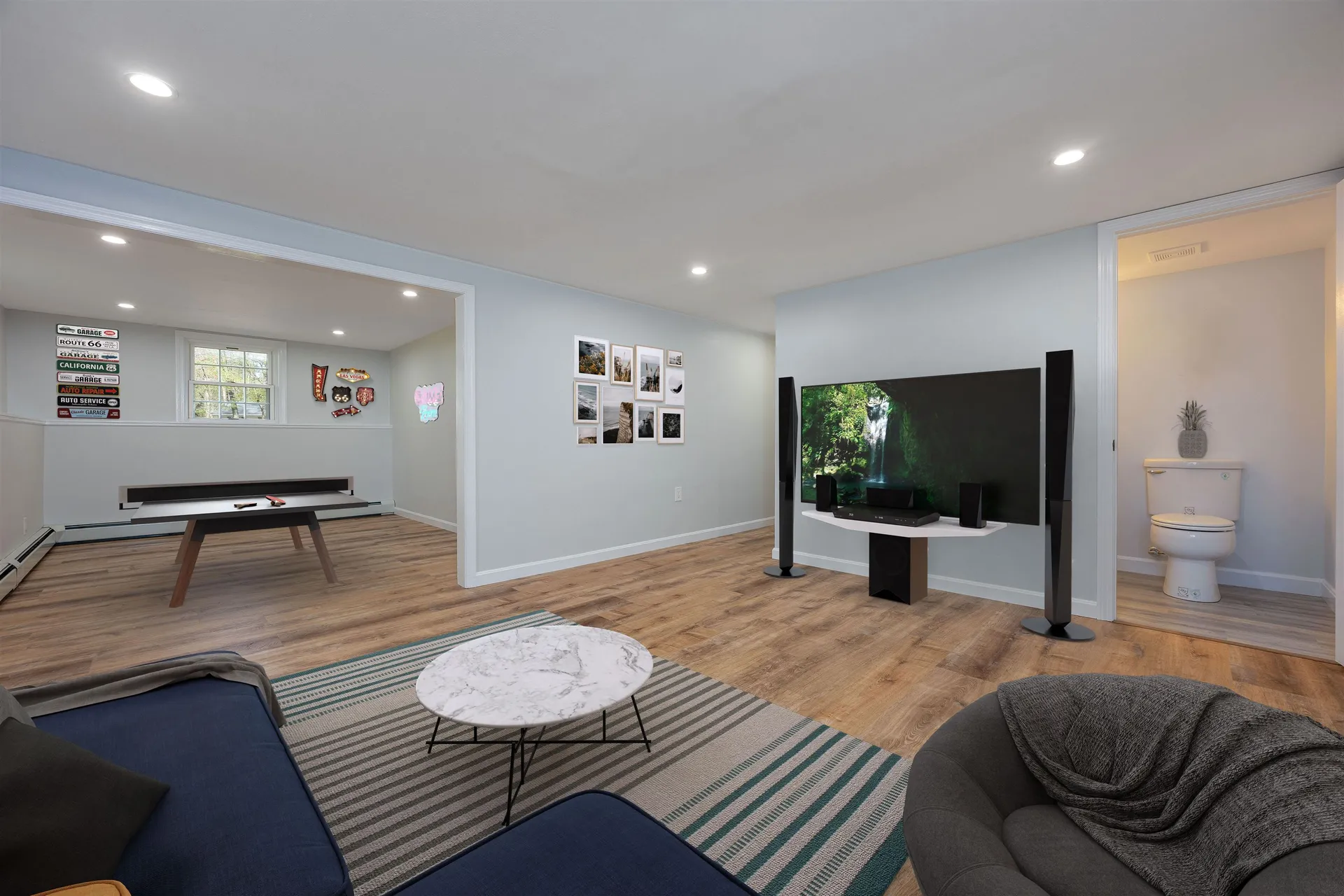 32 Valleyview Drive Merrimack NH 03054