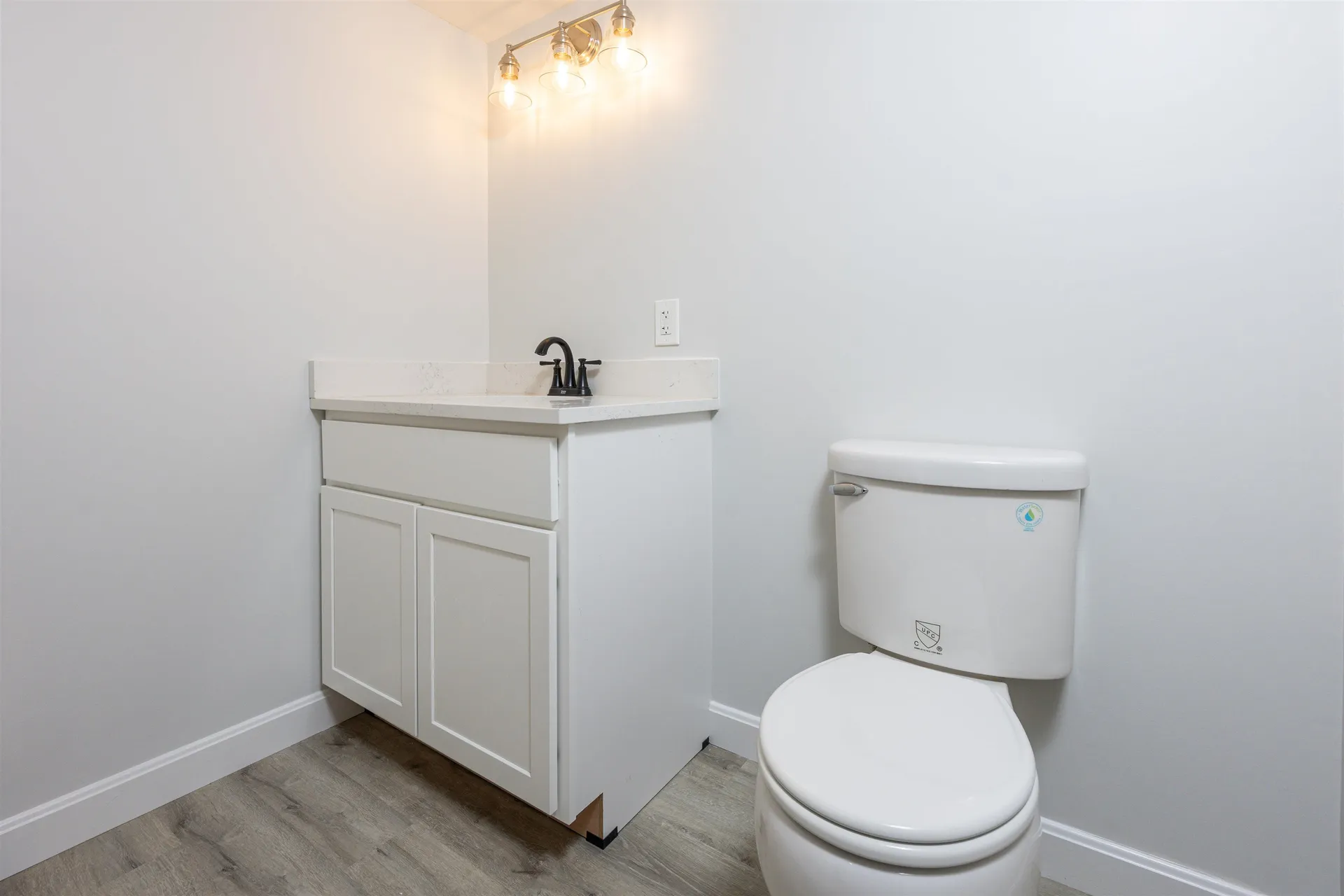 32 Valleyview Drive Merrimack NH 03054