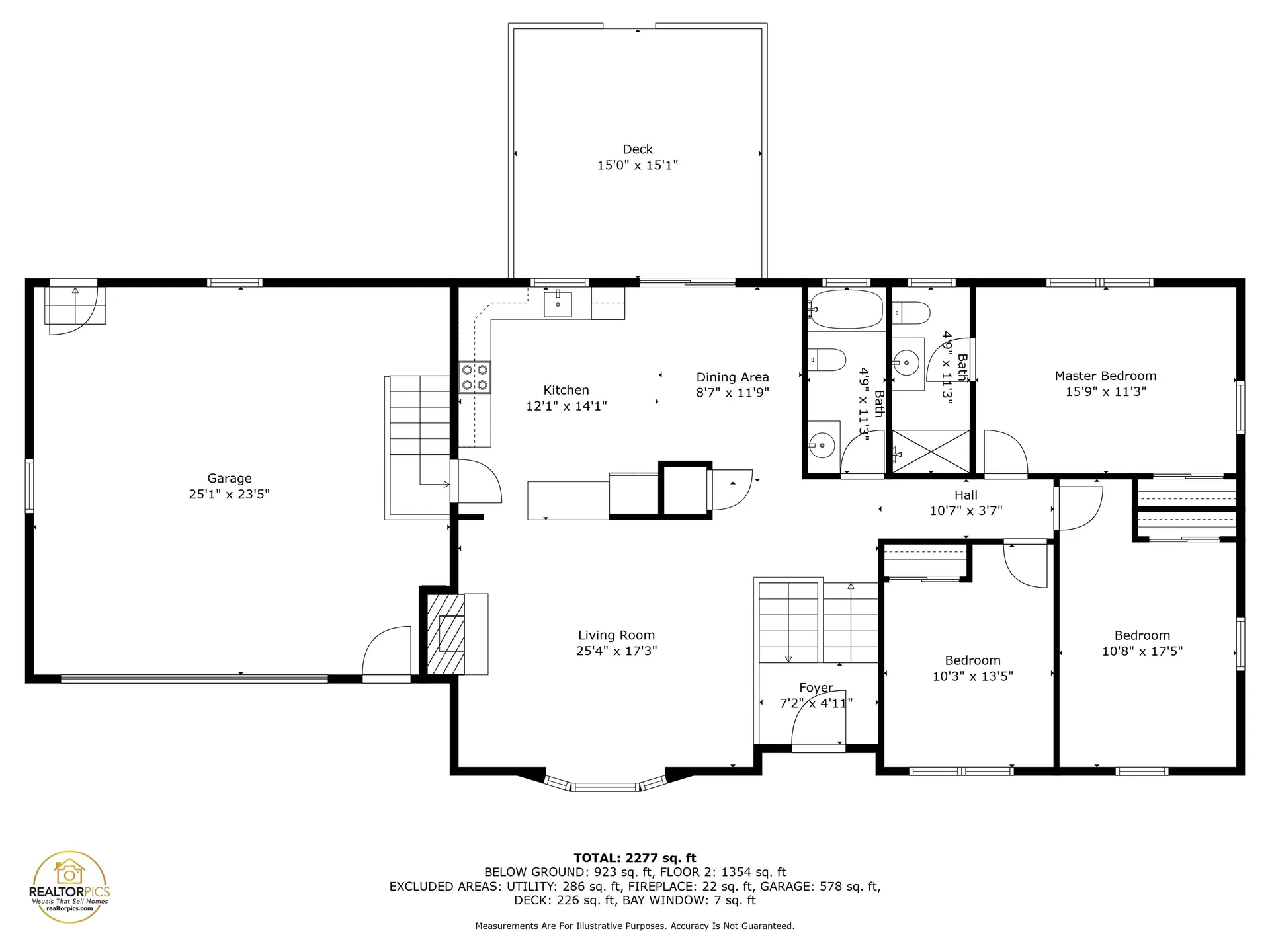 32 Valleyview Drive Merrimack NH 03054