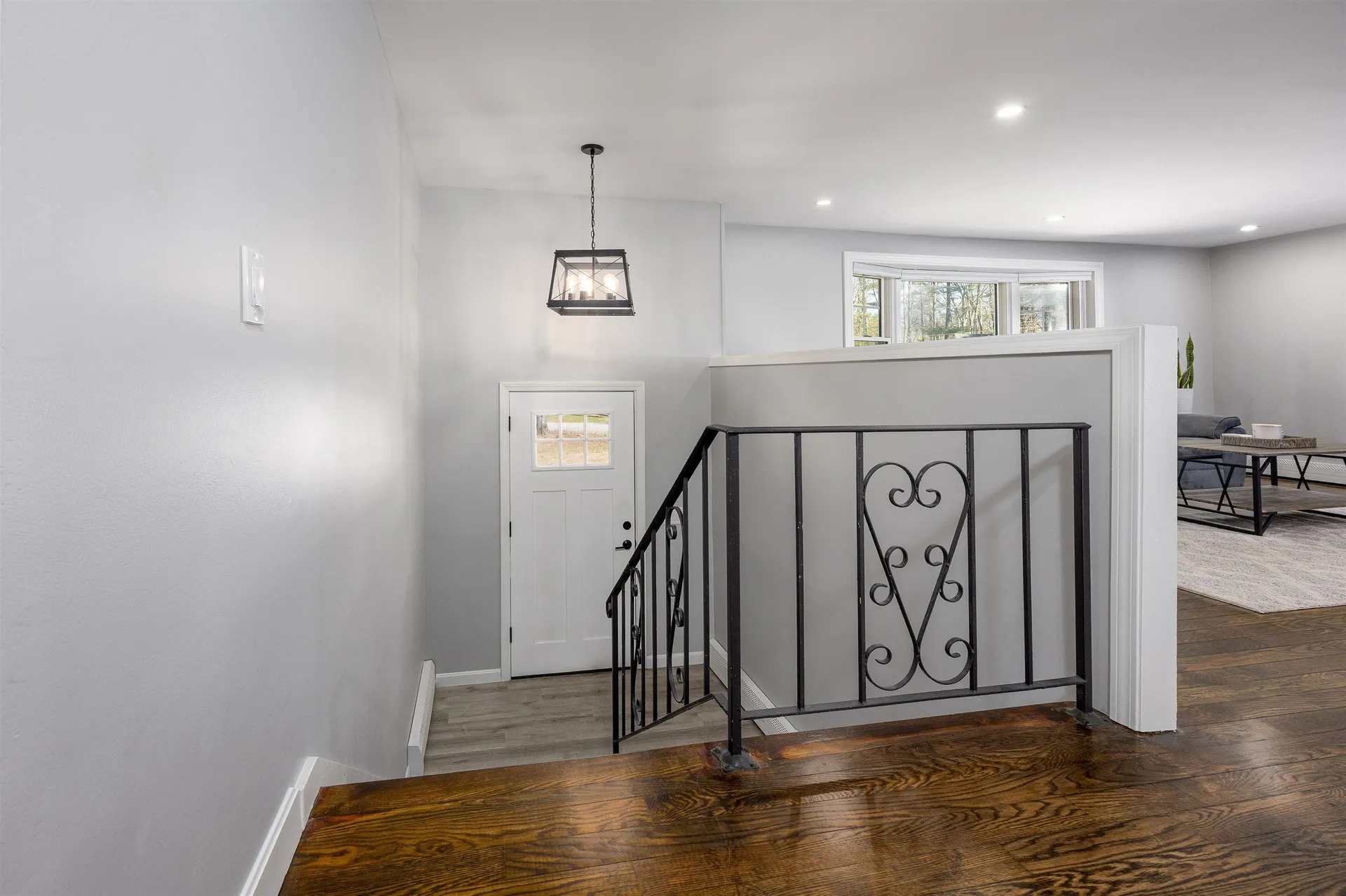 32 Valleyview Drive Merrimack NH 03054