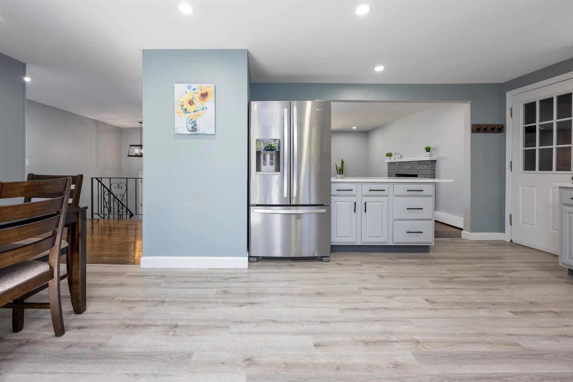 32 Valleyview Drive Merrimack NH 03054