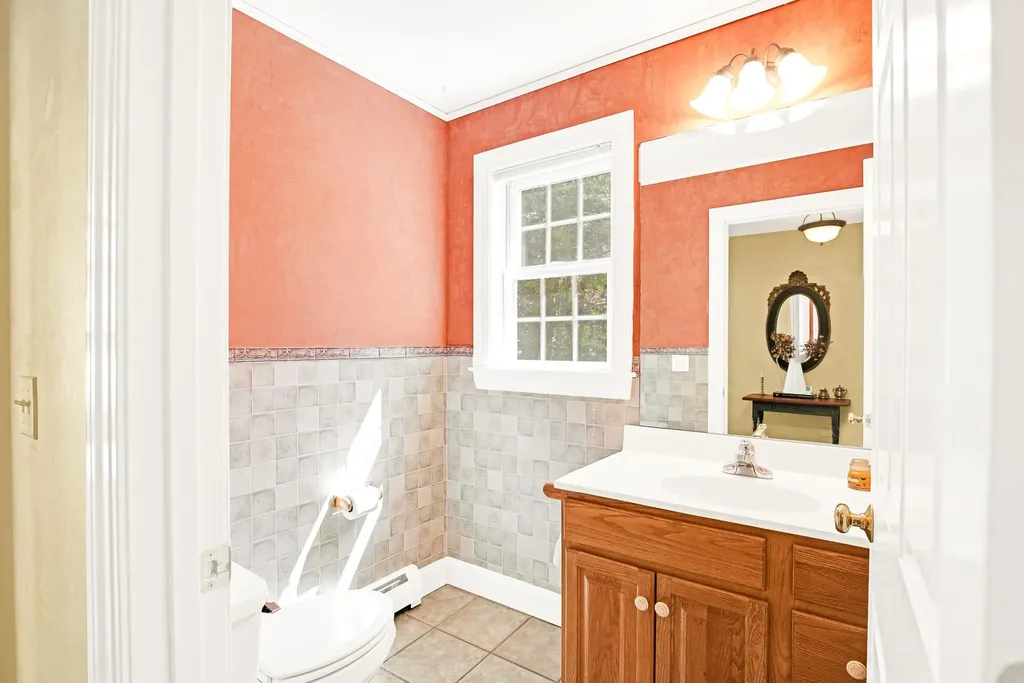 55 Clearwater Drive Dover NH 03820