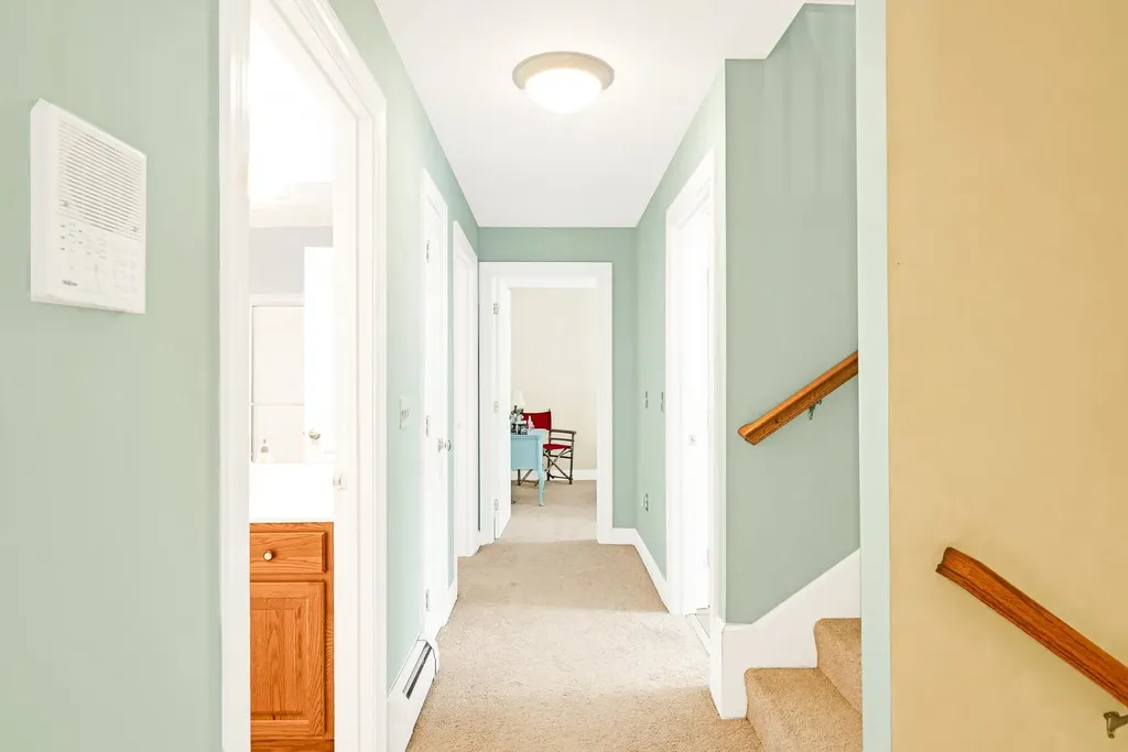 55 Clearwater Drive Dover NH 03820