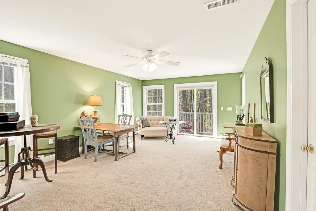 55 Clearwater Drive Dover NH 03820