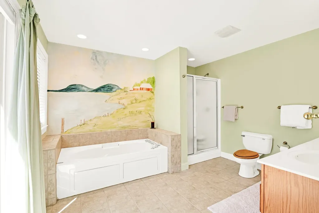 55 Clearwater Drive Dover NH 03820