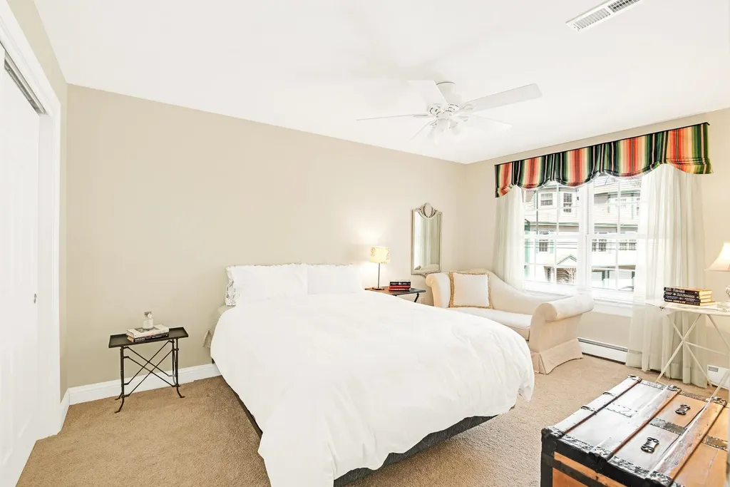 55 Clearwater Drive Dover NH 03820