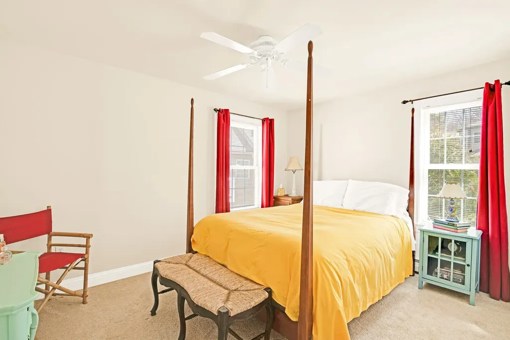 55 Clearwater Drive Dover NH 03820